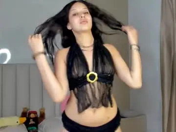 Chaturbate Sex Chat of annarice