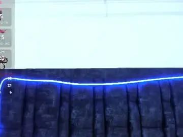 Chaturbate Watch Live Sex Cams of aurora_doll_