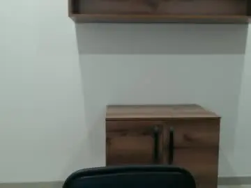 Chaturbate Watch Live Sex Cams of bellochka_