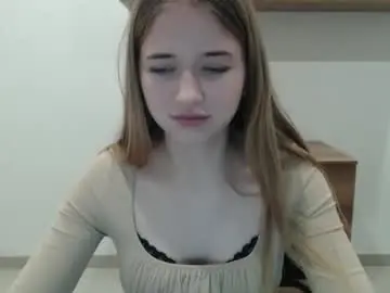 Chaturbate Adult Video Chat of bellochka_