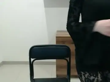 Chaturbate Free Live Porn of bellochka_