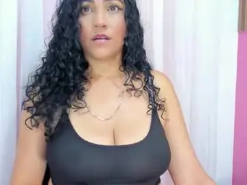 Chaturbate Private Sex Chat of bianca_spear