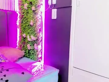 Chaturbate Best Webcam of bianca_spear