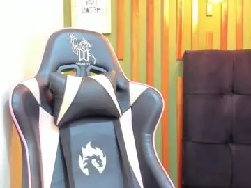 Chaturbate Live Porn of bianca_spear