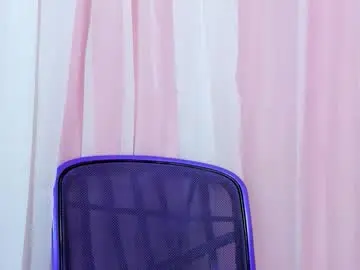 Chaturbate Live Sex of bianca_spear