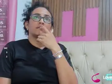 Chaturbate Adult Webcam of bianca_spear