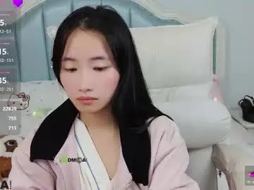 Chaturbate Free Porn Cam of bulandell