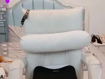 Chaturbate Sex Cam of bulandell