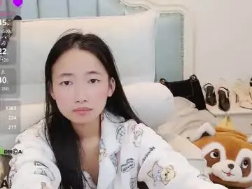 Chaturbate Adult Video Chat of bulandell