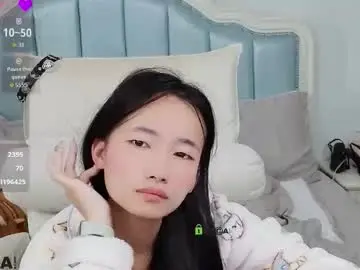 Chaturbate Nude Webcam of bulandell