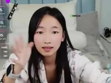 Chaturbate Live Sex of bulandell