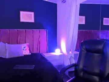 Chaturbate Free Porn Cam of divine_honey