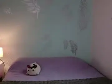 Chaturbate Adult Video Chat of dulceplayhouse