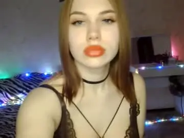Chaturbate Sex Cam of elzabagwell