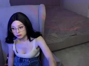 Chaturbate Live Sex of emily__hamilton