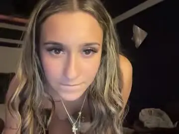 Chaturbate Nude Webcam of graceyrose