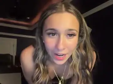 Chaturbate Adult Webcams of graceyrose