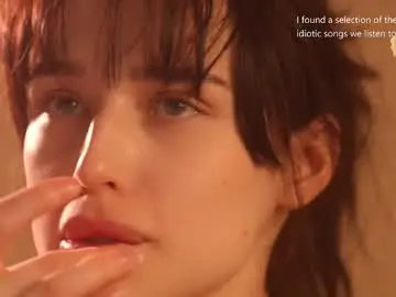 Chaturbate Private Sex Chat of horneyjozy