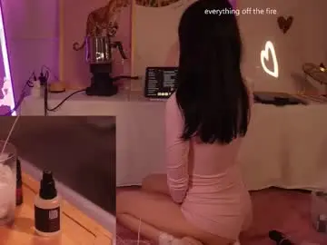 Chaturbate Sex Chat of horneyjozy