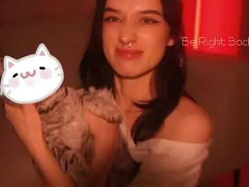 Chaturbate Live Sex Cam of horneyjozy