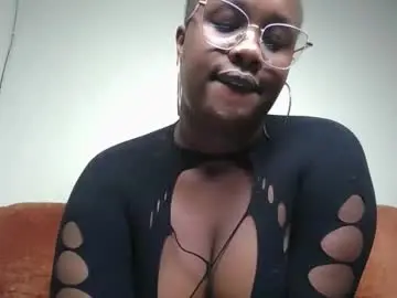 Chaturbate Nude Webcam of horny_sexxy_babe