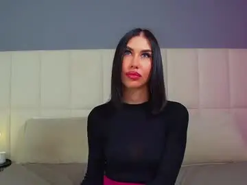 Chaturbate Sex Cam of kaylamous