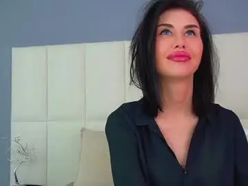 Chaturbate Private Sex Chat of kaylamous