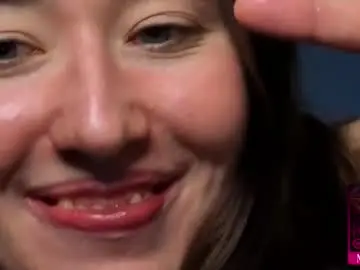 Chaturbate Free Live Porn of may_may_moon