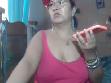 Chaturbate Live Porn of meganny_2023