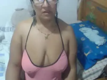 Chaturbate Adult Video Chat of meganny_2023