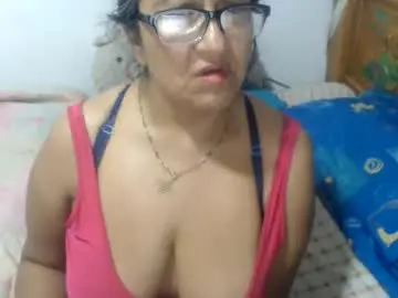 Chaturbate Sex Chat of meganny_2023