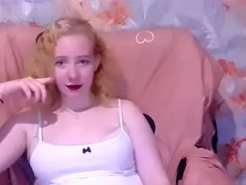 Chaturbate Adult Video Chat of mel_mellie