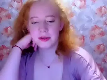 Chaturbate Best live sex cam show of mel_mellie