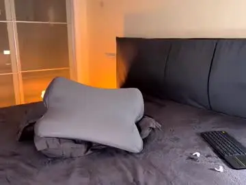 Chaturbate Live Porn of mirai_meow