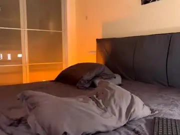 Chaturbate Live Sex of mirai_meow