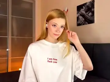 Chaturbate Nude Webcam of mirai_meow