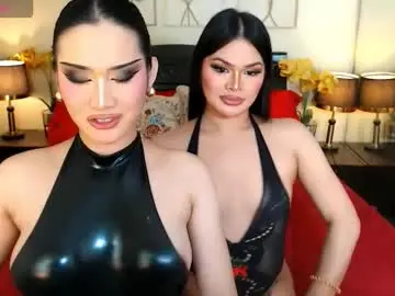 Chaturbate Free Live Porn of nayumi_edwards