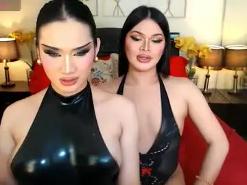 Chaturbate Sex Cam of nayumi_edwards