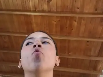 Chaturbate Best live sex cam show of nicollbashel