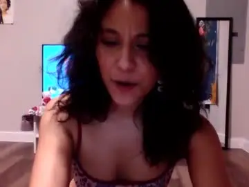Chaturbate Live Sex of preciosaprincessa