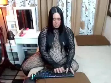 Chaturbate Adult Webcams of sexy_preg_mom