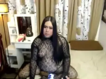 Chaturbate Adult Webcam of sexy_preg_mom