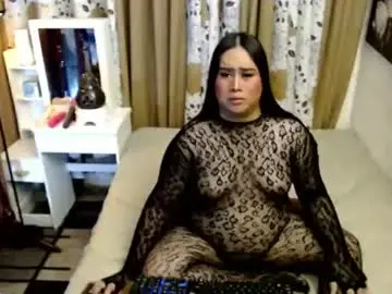 Chaturbate Adult Video Chat of sexy_preg_mom
