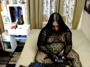 Chaturbate Sex Chat of sexy_preg_mom