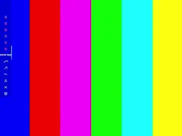 Chaturbate Best Webcam of sofiahelberg