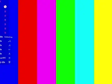 Chaturbate Adult Video Chat of sofiahelberg