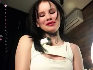 Chaturbate Watch Live Sex Cams of sofiahelberg