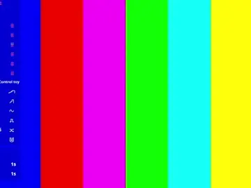 Chaturbate Sex Cam of sofiahelberg