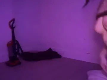 Chaturbate Adult Webcam of stellapearl