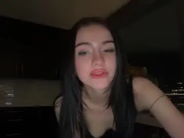 Chaturbate Best Webcam of stellapearl